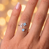 Bluebell Ring