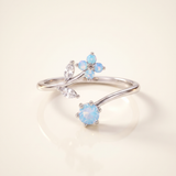 Bluebell Ring