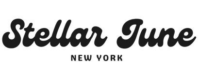 Stellar June 