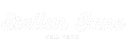 Stellar June 